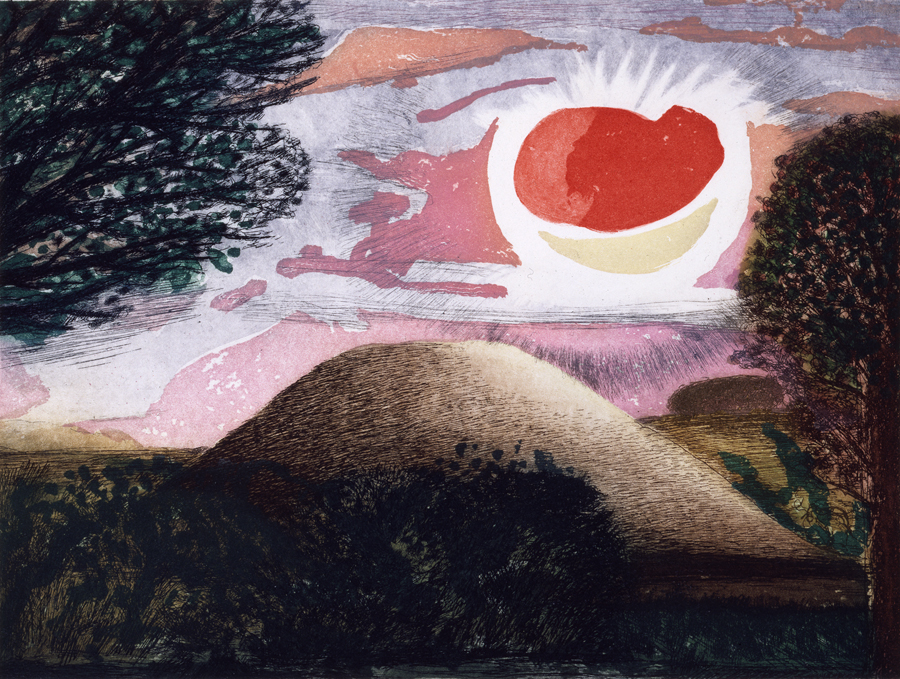 This image has an empty alt attribute; its file name is david_inshaw_silbury_sunrise.jpg